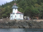 Lime Kiln Lighthouse.jpg