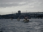 (JoeP) On Lake Union