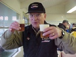 Al says how 'bout them Snoqualmie Beer Guys!!.JPG