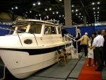 BoatShow 004