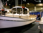 BoatShow 005