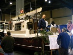 BoatShow 006