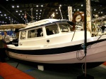 BoatShow 007