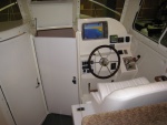 c-dory 29 venture 016