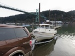 20150301c on the Columbia River