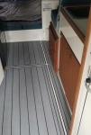 Sea Deck Flooring