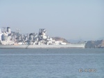 MothballFleet-3