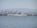 MothballFleet-4