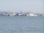 MothballFleet-5