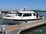 SoSFMarina-1