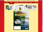 Heartland Boating Magazine