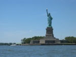 Lady Liberty