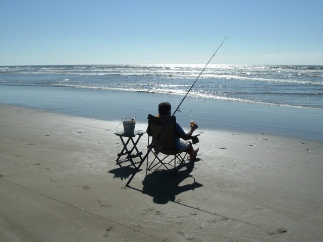 Pismo Beach-2006 