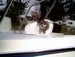 windlass2.jpg