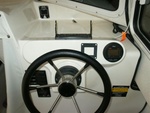 Windlass Switch Location