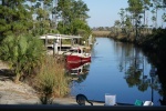 Highlight for Album: Apalachicola 2014