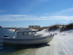 Destin Harbor 004