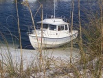 Destin Harbor 005