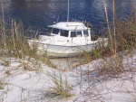 Destin Harbor 006