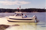 Ruxton Island, Gulf Islands.jpg