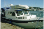        BESS-C
(Owners Lyle & Shelley)