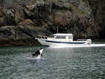 Deception Pass