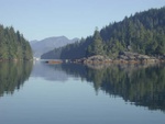 Clayoquot Sound