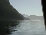 Clayoquot Sound