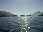 Clayoquot Sound