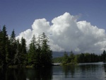 Clayoquot Sound