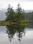 Clayoquot Sound