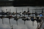 6-28-2008      Angoon public dock......