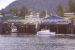 5 kt speed limit in Prince Rupert harbour (ENFORCED)