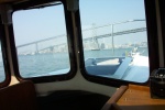 SF-Oakland Bay Bridge