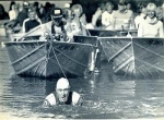 Jack Lalenne towing boats, reduced resolution