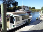 Indiantown Marina