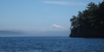 09-28-14 San Juans 23 - Lopez Mt Baker