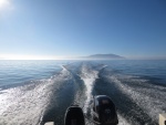 09-28-14 San Juans 26 - Orcas to Lummi