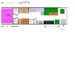 Previous 'Final' floorplan :-)