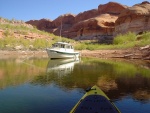 Lake Powell 01