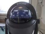 Ritchie Compass