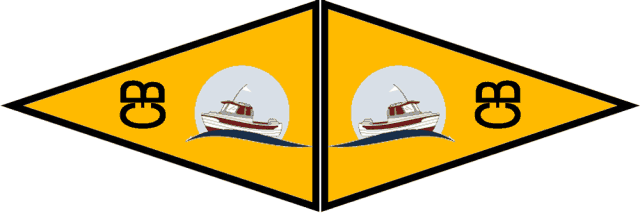 cb-burgee