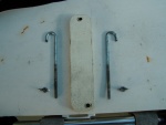 parts of bracket