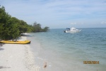 Cape Romano