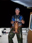 9-29-07 Lobster