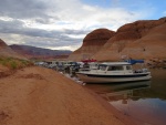 2014 Lake Powell Gathering