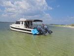 Gulf Is Natl Seashore