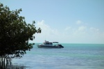 Cruising the Florida Keys