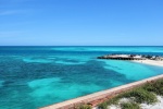 Dry Tortugas