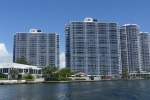 Miami area